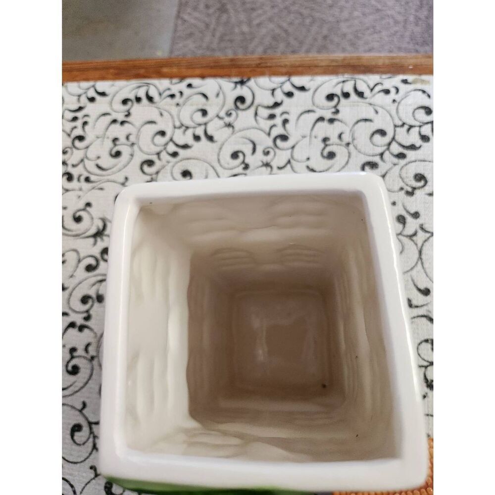 Pasta Box - Picture 8 of 11